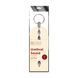 Уретральний стимулятор Liebe Seele Urethral Sound Stainless Steel 3,5-9,5 мм, 15 см