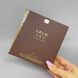 Презерватив LELO HEX Condoms Respect XL 1 шт - фото товара