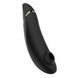 Набор секс игрушек Golden Moments limited edition Womanizer & We-Vibe