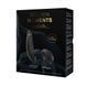 Набор секс игрушек Golden Moments limited edition Womanizer & We-Vibe