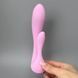 Adrien Lastic G Wave - вібратор-кролик - фото товару