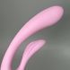 Adrien Lastic G Wave - вібратор-кролик - фото товару
