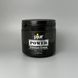 Анальный гель-смазка Pjur POWER Premium Cream (500 мл) - фото товара