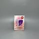 Набор менструальных чаш Fun Factory FUN CUP EXPLORE KIT Multicolored Violet (размер А + B) фиолетовый - фото товара