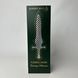 Вибратор Knight Jenay FLOWERS & SWORD - фото товара