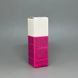 Ароматный лубрикант MixGliss на силиконовой основе леденец (50 мл) (мятая упаковка) - фото товара