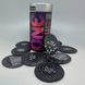 Презервативы ультратонкие с графеном ONE Flex Graphene Condom 10 шт - фото товара
