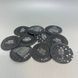 Презервативы ультратонкие с графеном ONE Flex Graphene Condom 10 шт - фото товара