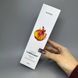 Лубрикант зігріваючий Satisfyer Juicy Lubricant Warm Wave water based 300 мл - фото товару