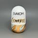 Svakom Hedy X - яйце мастурбатор для чоловіків Control - фото товару