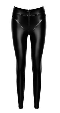 Легінси Noir Handmade F332 Powewetlook pants S