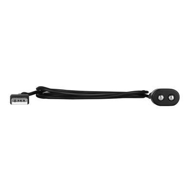 USB-кабель для зарядки Satisfyer USB charging cable Black