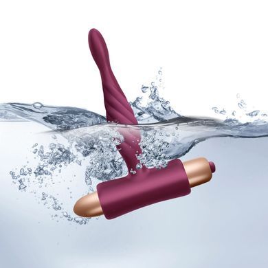 Набір вібраторів для пар Climaximum Dare Kit