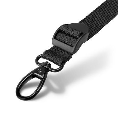 БДСМ розтяжка на ліжко Bedroom Fantasies Under the bed Restraint Set - фото