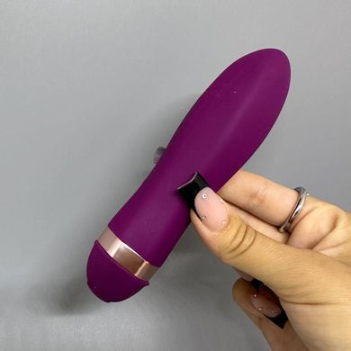 Набір вібраторів для пар Climaximum Desire
