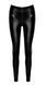 Легінси Noir Handmade F332 Powewetlook pants S