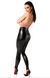 Легінси Noir Handmade F332 Powewetlook pants S