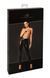 Легінси Noir Handmade F332 Powewetlook pants S