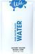 Саше Лубрикант на водній основі Wet Pure Water Based 3 мл