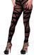 Бодістокінг Noir Handmade F357 Bondesque Catsuit 3XL - фото товару
