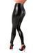 Легінси Noir Handmade F332 Powewetlook pants S