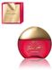 Жіночі парфуми з феромонами HOT Twilight 15 мл - фото товару