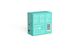 We Vibe Sync Lite Aqua - смарт-вибратор для пар - фото товара