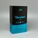 Intt Vibration Ice жидкий вибратор (15 мл) (без упаковки) - фото товара