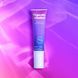 Стимулюючий гель для точки G Love To Love Orgasm Rainfall G Spot Stimulating Gel 30 мл (термін 30.04.2027) - фото товару