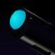 Мастурбатор вагіна, що світиться в темряві, Kiiroo Feel Glow PBC для PowerBlow та Keon - фото товару