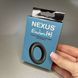Ерекційне кільце Nexus Enduro Plus (пом'ята упаковка) - фото товару