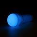 Мастурбатор вагіна, що світиться в темряві, Kiiroo Feel Glow PBC для PowerBlow та Keon - фото товару