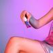 Стимулюючий гель для точки G Love To Love Orgasm Rainfall G Spot Stimulating Gel 30 мл (термін 30.04.2027) - фото товару