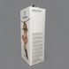 БДСМ розтяжка на ліжко Bedroom Fantasies Under the bed Restraint Set - фото товару