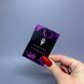 Саше Парфуми Obsessive Perfume Floral Fruity (1 мл)
