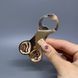 Відкривачка у вигляді піс*на