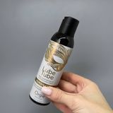 Лубрикант на водній основі Orgie HUMAN LUBE intimate gel (150 мл) - фото