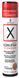 Подарунковий набір Sensuva Lips & Nips Pleasure Kit полуниця в шоколаді 2x4г