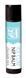 Подарунковий набір Sensuva Lips & Nips Pleasure Kit полуниця в шоколаді 2x4г