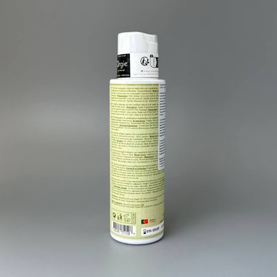 Ароматна масажна олія ORGIE BIO GRAPE FRUIT (100 мл) - фото