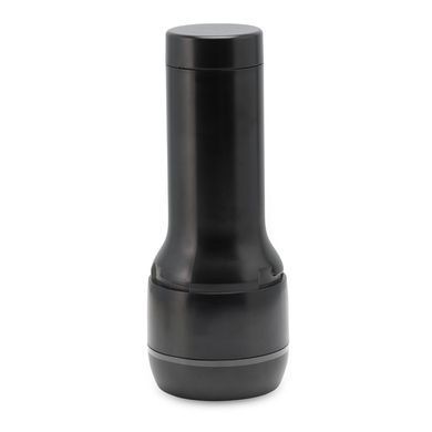 Kiiroo Feel Stroker Light Brown мастурбатор вагіна - фото