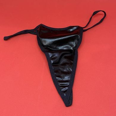 Эротический костюм Горничной Obsessive MAIDME S/M