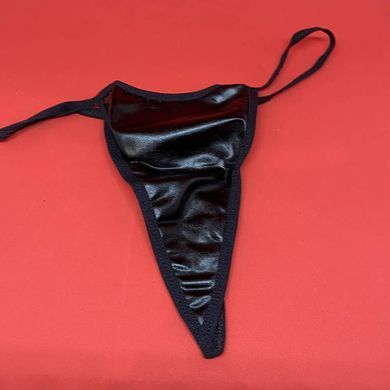 Эротический костюм Горничной Obsessive MAIDME S/M