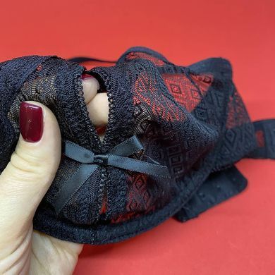 Эротический костюм Горничной Obsessive MAIDME S/M