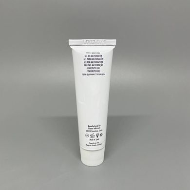 Гель для мастурбації Bijoux Indiscrets SLOW SEX Finger play gel (30 мл) - фото