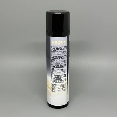 Анальный крем-смазка гибридная Sensuva UltraThick Hybrid Formula 150 мл - фото
