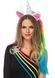 Украшение на голову Единорог Leg Avenue Magical Unicorn Headband