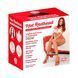 Надувна лялька Candy Dolls Hot Redhead (пом'ята упаковка)