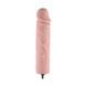 Фаллоимитатор для секс-машин Hismith Silicone Dildo 7"