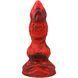 Фаллоимитатор Doc Johnson Vac-U-Lock x Fantasy Fuckers Red Raider 20,3 см - фото товара